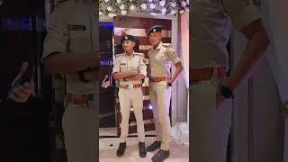 royal job excise police #viral_video #bihar_police #excise #army #policedress #motivation #mymotivat