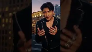 RUXAANA | ALI ZAFAR