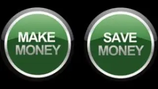 Savings Highway Global Proof Review Video- Flipped a $20 Business into $1,000+ in Less Than a Week
