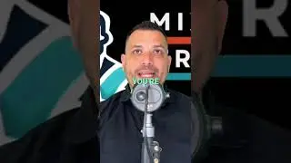 Struggling to blend a family? WATCH THIS!!