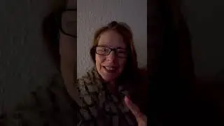 Никогда ни о чём не жалею… Потому что ты именно там, где должен быть в этот момент ❤️
