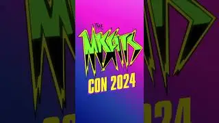JemCon 2024 Teaser