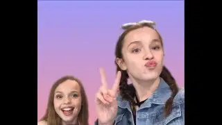 MY SISTER DOES WHAT?! // #Hatalasisters  Taylor and Reese Hatala // #Sistersaturday