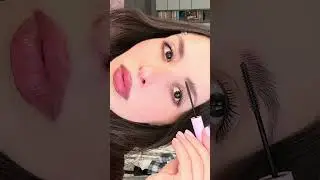 Гель для бровей WINDAY #175573791