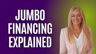 Buying a High-Priced Home? Jumbo Loans Explained!