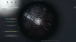 Taking a Second Stab at Frostpunk 2's HARDEST CHALLENGE!