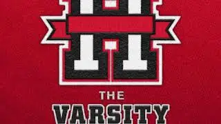 A Must-Play-Well Game | The Varsity Club Podcast