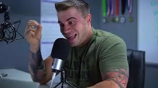 Trash Talk Tuesday: Dumb Motivational Quotes | Chronically Motivated Project Ep. 2