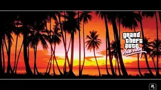 Another Gameplay of GTA Vice City | Level 0 to Level 6 Criminal | nobody will catch me | Tank Fight