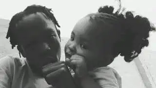 makhelwane by (kay dopes ft nala)