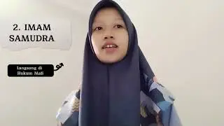 Aksi Terorisme Bom Bali 2002 dan 2005 Mengatasnamakan Jihad untuk Kepentingan ( Islam Terrorism )