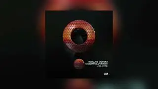 Alf LaFrench, Hixe, Bassball - El Momento (feat. Diego Antoine)  [TECH HOUSE]