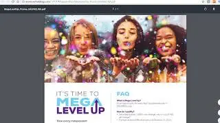 A friend contacted me about WorldVentures. Avoid! MLM scam and involves a lot of recruiting