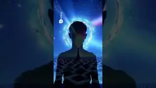 Epic Cosmic Cinematic Music for Gaming Focus and Creativity
