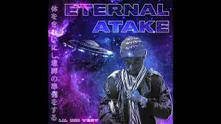FREE Lil Uzi Vert x TM88 x Eternal Atake Type Beat 2020 - Flip Flop [Prod.Atis x Ferno]