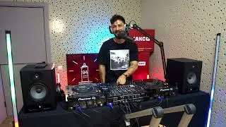 SLOM '13 by Villain Hobo (feat.Constantinopulis) | МАКС FM - Июль 12 / 2024
