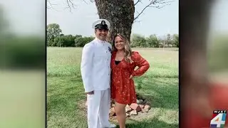 Local veteran experiencing delays in benefits upon retirement from military