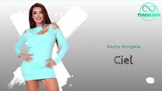 Rochii Sport &ndash; Casual Perfecte Indiferent De Context. Descopera-le