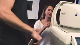 Dein Weg zu deiner neuen Brille, bei diebrillevs ihrem Zeiss Vision Experte