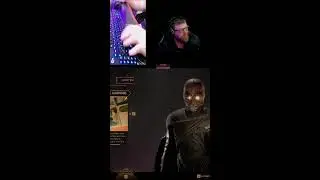 11kd