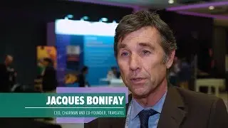 What are the current opportunities for MVNOs? | Jacques Bonifay, Transatel | MVNOs World Congress