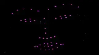 [Outdated] Sensing Subtle Changes in the Face - Optical Flow for Micro Expression Spotting
