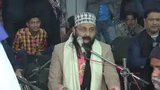 #URS HAZRAT #HAJI #MOHAMMAD #MEHTAB #SHAH #QATLI #REHMANI - Part 05