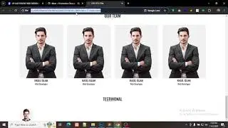 শিখুন Advance PHP & Laravel (AWDD-2510) - Class 17 | Advance Web Development Guideline - Bangla 2026