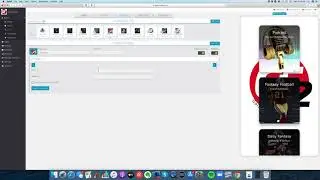 App How To