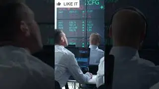 Top Finance News Today 😄#shorts #finance #news #2026 #facts #trading