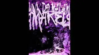 FUNK DO MALAME AMARELO (Mega slowed)