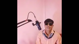 UWSA(0622736781)