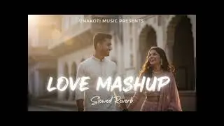 Most Romantic Song 2025 | Hindi Love Song | Bollywood Trending Music