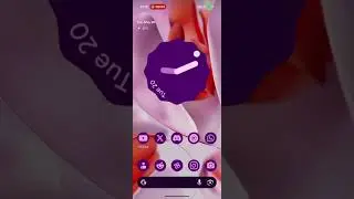 First look at Material 3 Expressive