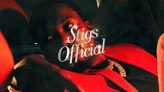 [FREE] Meek Mill x Drake Type Beat - 