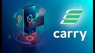 What is Carry? - CRE Explained #cre #carry #carryprotocol