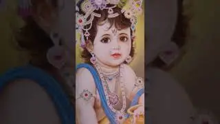 ઓમ નમો ભગવતી વાસુદેવાય(#kitten #કિર્તન ) @MadhuShiyani કૃષ્ણ નુ કિર્તન શેર સબ્સ્કાઇબ લાઇક 