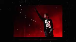 [FREE] A$AP Rocky type beat 