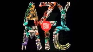 Przaśnik - Kind of a Thing