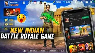 six a raider mission फिर से आ गया 😱🤯 इसे कैसे download करें #viral #video #trending@its__King__233