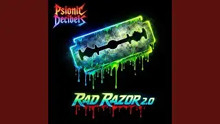 RAD RAZOR 2.0