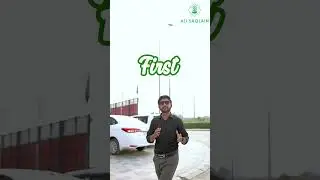 Best Investment in Bahria Orchard Phase 4 | The SQ Mall and Apartments