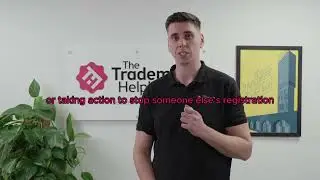 Protect Your Brand: Fight Trademark Conflicts with Confidence