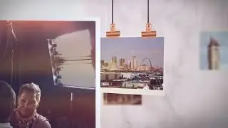 Location scout videographers and photographers in St  Louis