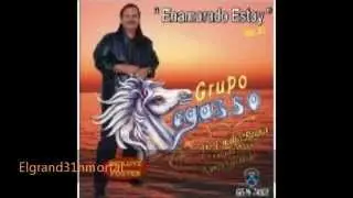 El Pega Pega Enamorado Estoy mix