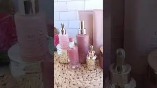 Vegamour Haircare Product Review