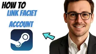 How to Unlink FACEIT Account from Steam (2025 Guide)