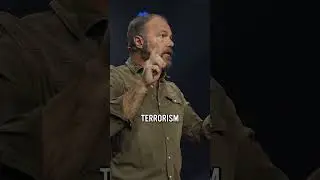Is Palestine Innocent?