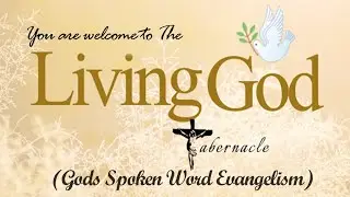 SPECIAL WATER FOR THE PREDESTINATED SEED OF GOD TODAY - BRO MARTIN AGYEI