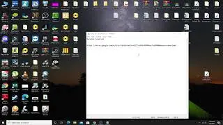 pacify no steam tutorial